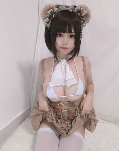 机动战士高达0080_在线观看免费电影