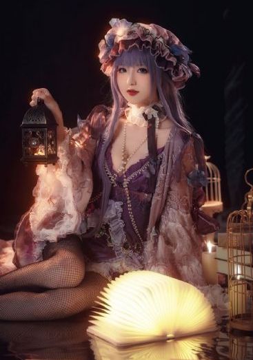 恋爱课堂_4K免费观看