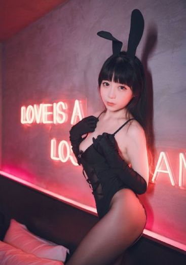 妻中蜜动漫在线观看_高清在线视频播放