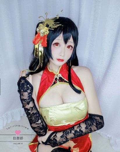 91巨炮在线_加长未删减版在线观看