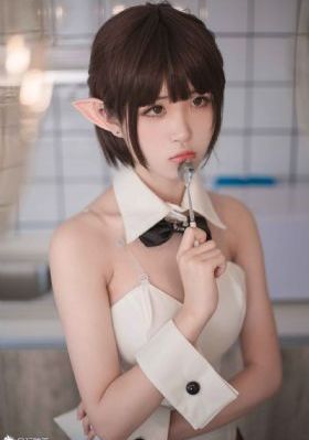 天天向上2019免费观看完整版_HD在线播放