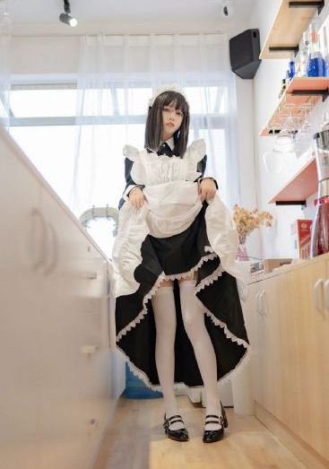 记忆静物_在线播放高清