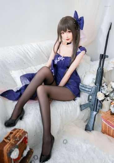 免费观看性生活片_720高清完整版