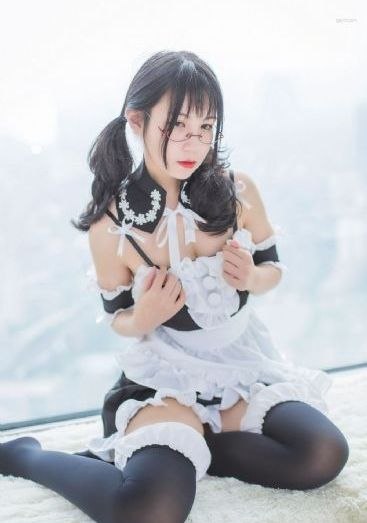 妈妈的朋友4hd_DVD在线手机播放