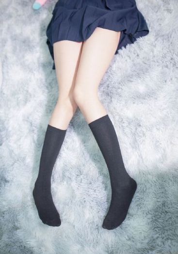 电影潘金莲免费看_剧情片高清视频观看