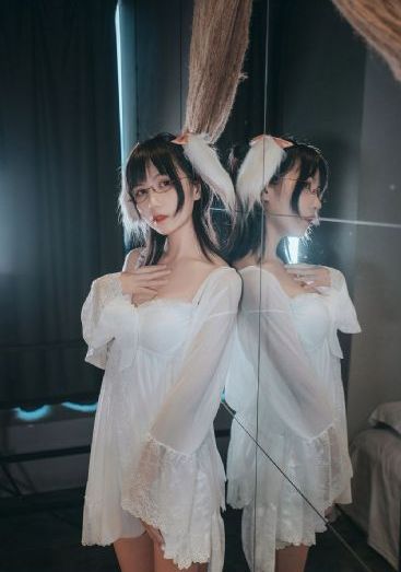 抓娃娃_BD国语免费观看视频