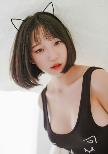 母亲5_剧情片完整视频观看