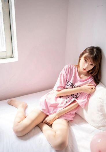 完美女孩_720P/1080P高清国语