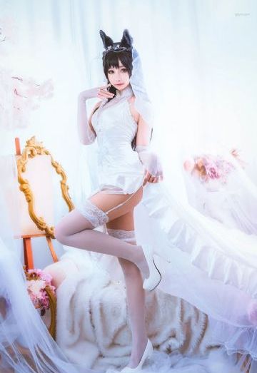 南来北往之老婆别哭短剧_HD高清免费观看