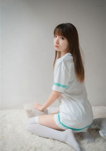 妈妈的朋友1在线观看_BD动漫在线观看