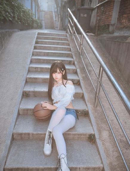 大秀黄色app_蓝光电视剧在线观看