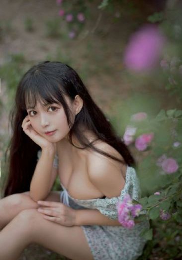 雪中悍刀第二部88免费观看_DVD在线播放