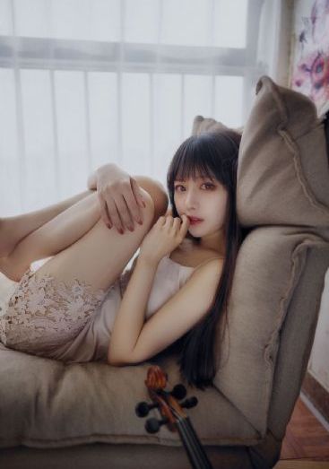 桥矿影视第19集超棒影视mv_BD韩语神马在线观看