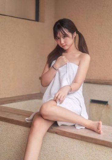《乳色吐息》免费_DVD全集免费播放