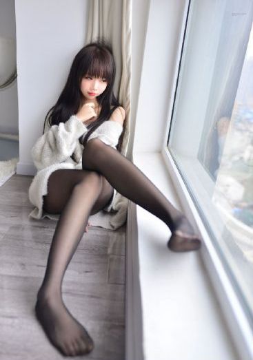 黄金免费观看大全真免费_高清在线观看电视