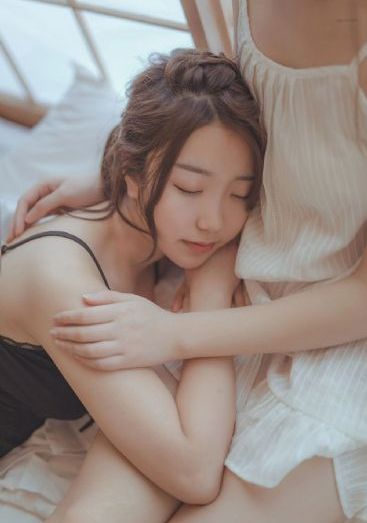 xl司令的动漫_国产剧在线观看