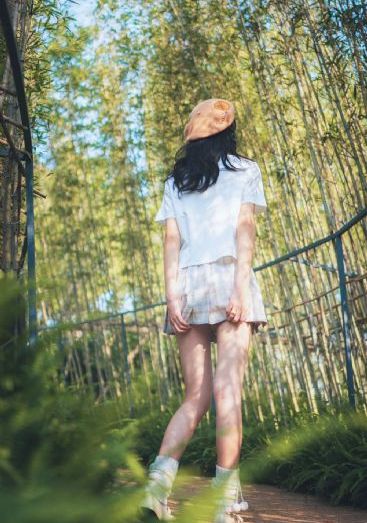 乌克兰做爰xxxⅹ性视频_1080P电影在线观看