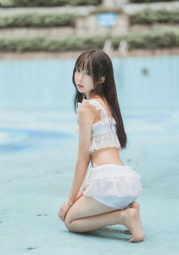 啊…啊_4K在线视频观看