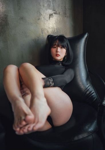 我的女孩电视剧国语版在线观看_HDHD在线观看