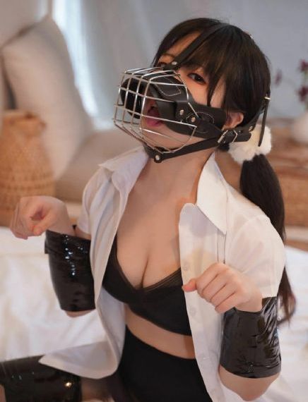 韩国《美丽少妇》_高清免费观看电视剧