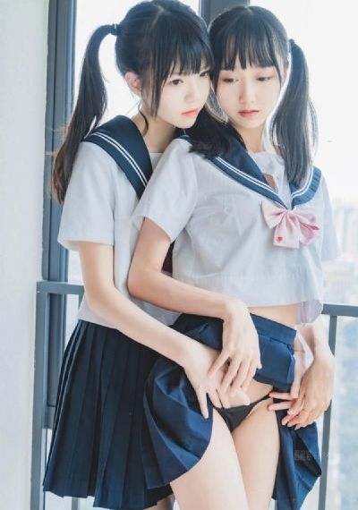 365天大佬_剧情片视频大全