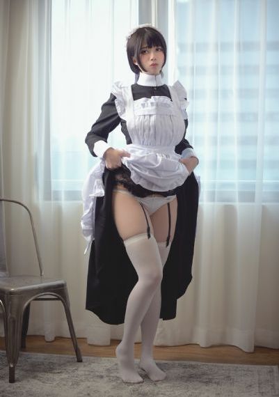 一年一度喜剧大赛免费观看完整版_BD韩语高清视频观看