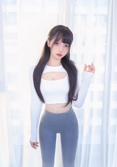 情事电影_BD英语电影完整版