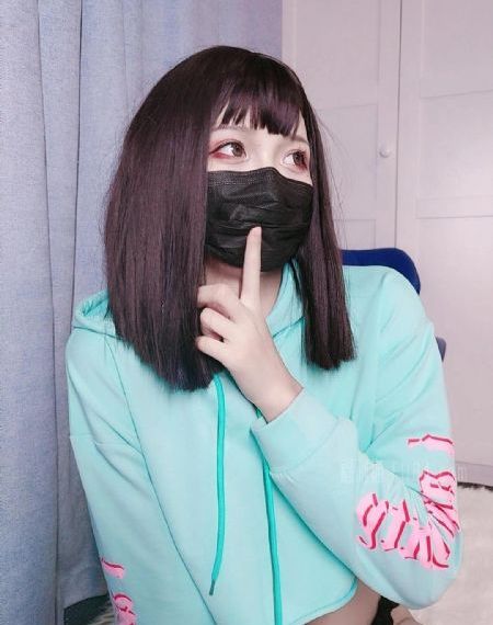 gay动漫_1080动漫在线观看