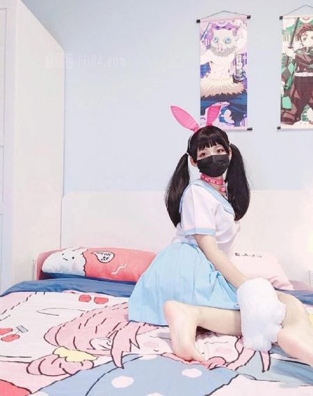 日本三级年轻的寡妇_BD国语在线视频观看