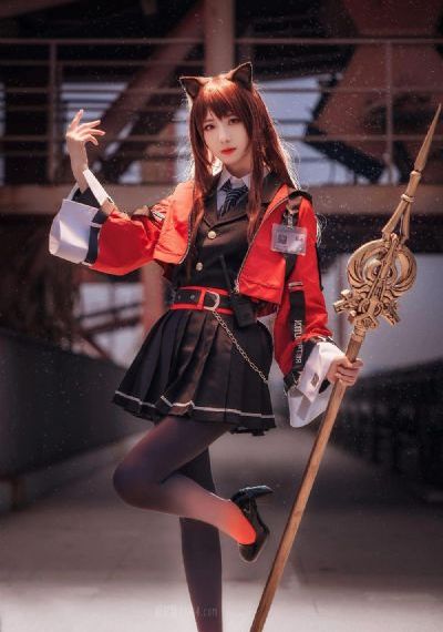 战斗员派遣中_电影未删减版