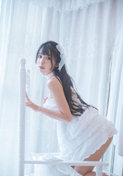 李恩美在线_1080手机在线观看