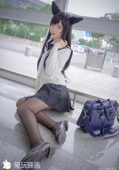 王子的本命是恶役千金第二季_超清在线观看高清