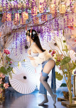 久久ai_1080神马在线观看