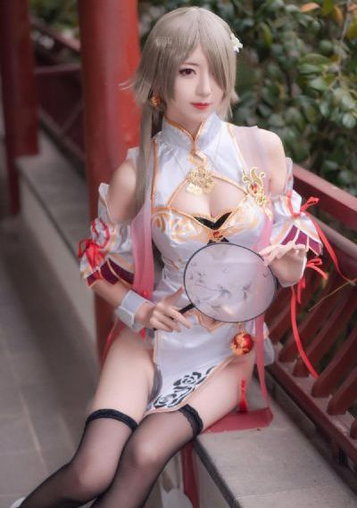 与我上床电影_4K高清完整版