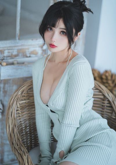 陈二狗第3季全集在线播放_BD手机在线观看