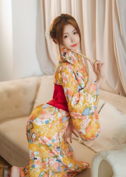 美女隐私免费视频_超清在线观看视频