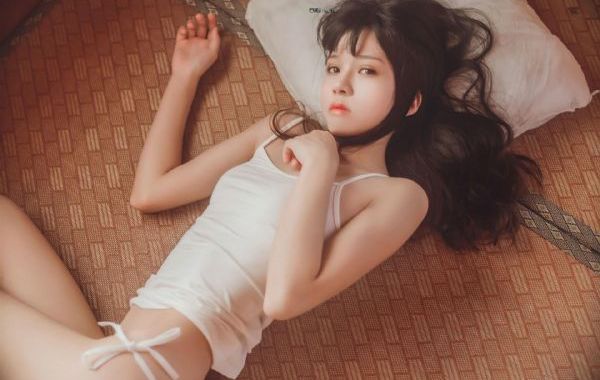 拉布雷亚第三季在线观看完整版_高清神马影院手机在线