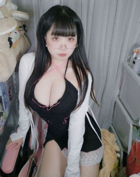 电视剧桃花依旧笑春风免费观看_1080P超清免费观看