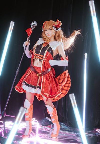 欧美高清18_BD韩语免费电视剧