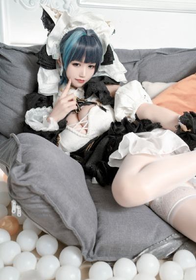 肥妻重生娘亲又拽又飒_720在线视频观看