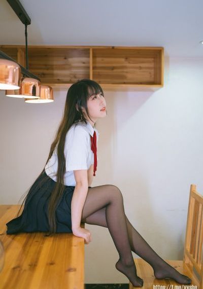闺蜜8_1080P手机在线看