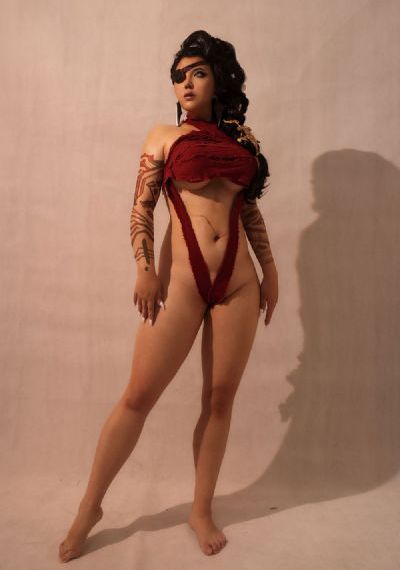 我的好妈妈6_BD免费在线播放