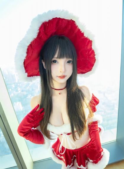 贪婪的欲望岛_BD国语高清完整版