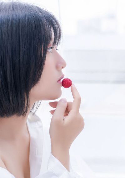 家常菜电视剧全集38集免费观看_BD英语神马影院在线