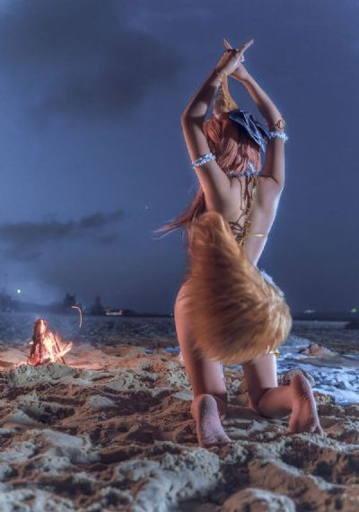 痴女教师_BD国语动漫免费观看