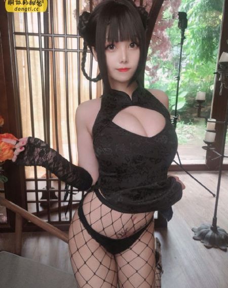 皮皮高清影视_JVID性感写真