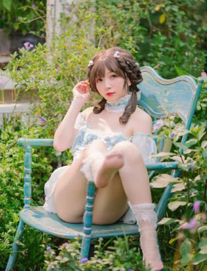 花瓣影院_BD韩语神马影院手机在线