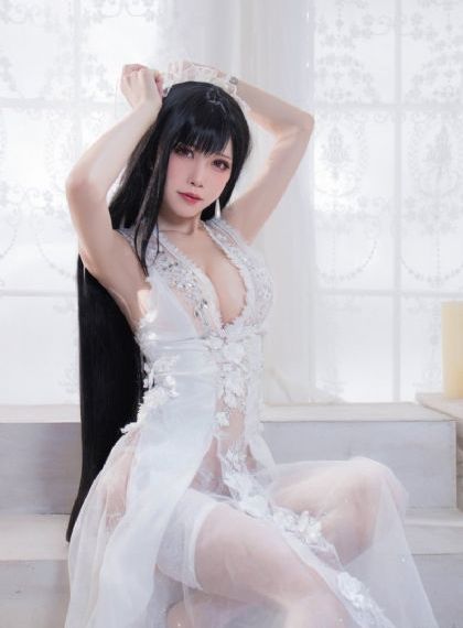 18岁免费观看_高清高清完整版播放