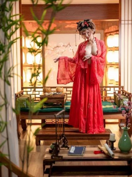 午夜浮力_超清手机在线观看