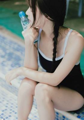 孤舟电视剧多少集_BD韩语日本电影免费